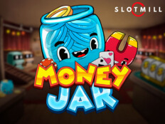 Fire joker casino. Free no deposit mobile casino.85